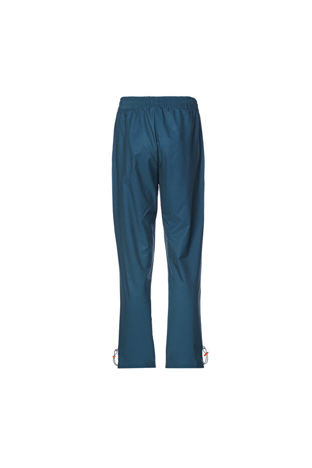 GERBER EŞOFMAN ALTI - 5