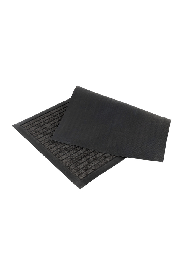 RF9562 سجادة باب مستطيلة 45*75 سم - 3