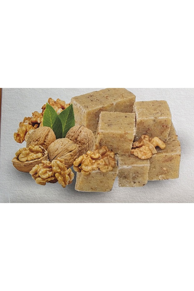 Burdur Ceviz Ezmesi 400 gr - 3