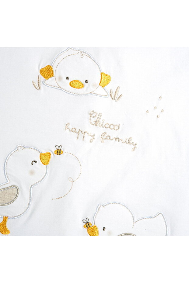 BATTANİYE- PUSET BOYU- ÇIKARILABILIR - 4