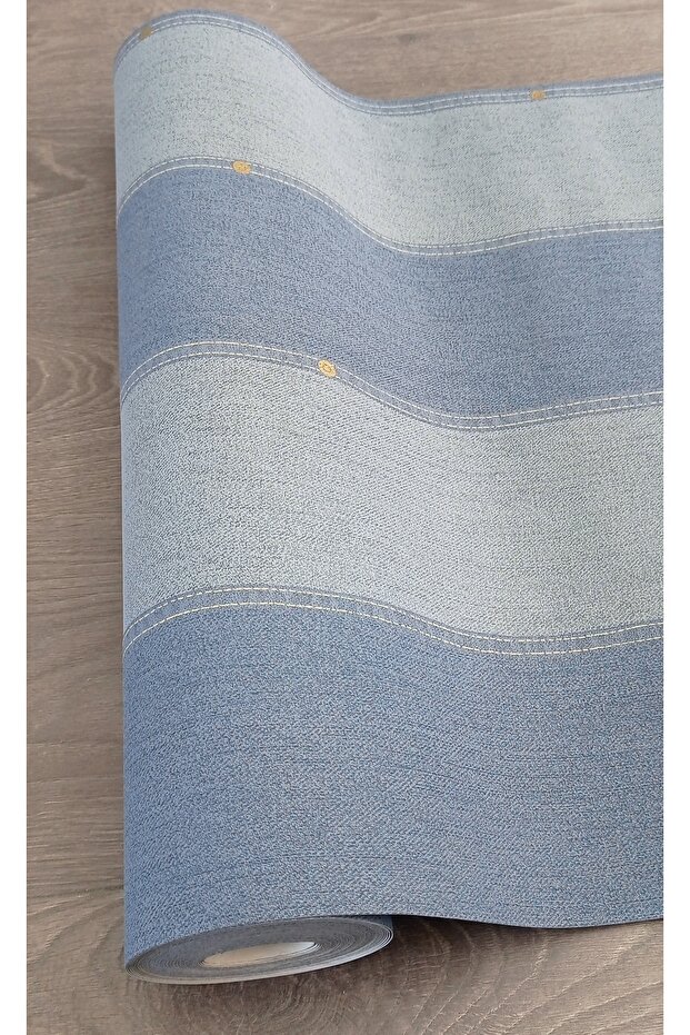 genç odası duvar kağıdı - 1