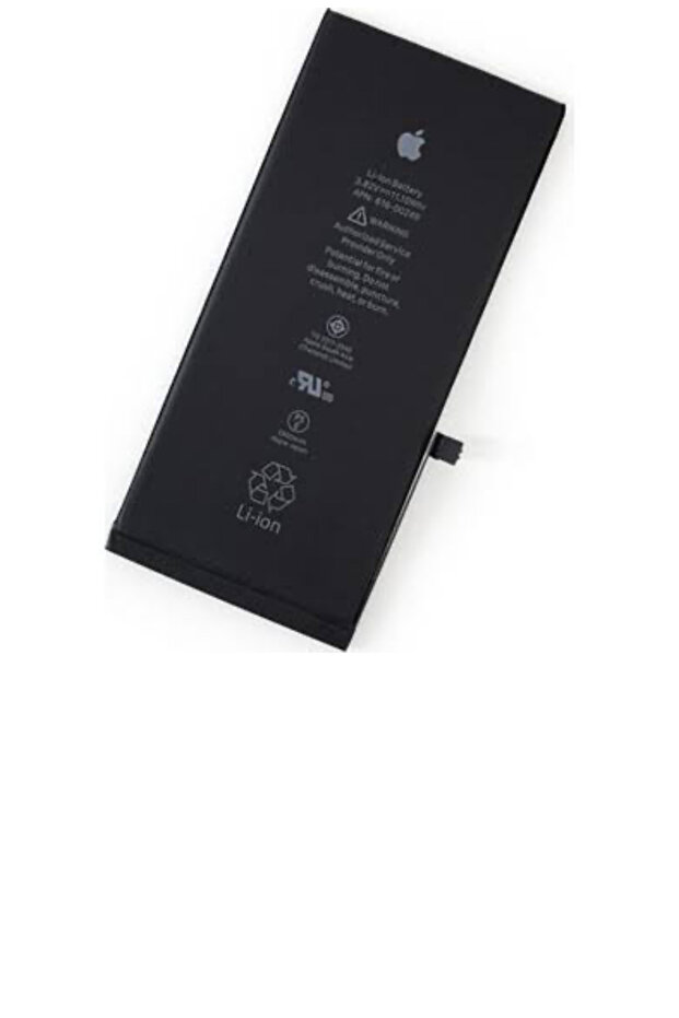 Apple İphone 7 Batarya Pil - 1