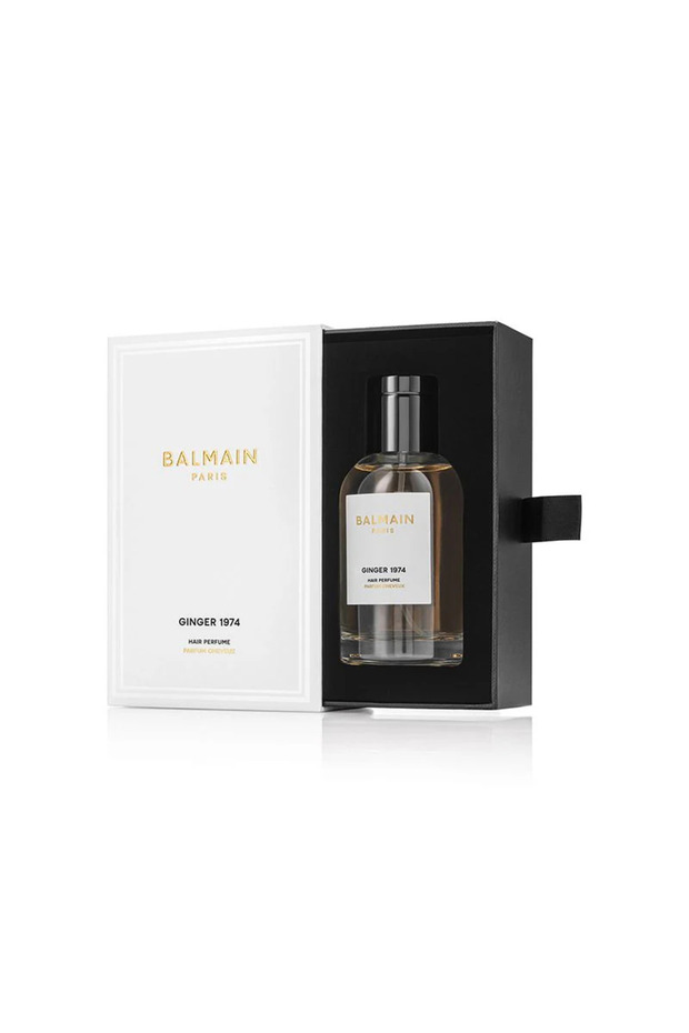 Hair Perfume Ginger 1974 100ml - 2
