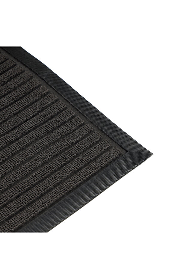 RF9562 سجادة باب مستطيلة 45*75 سم - 5