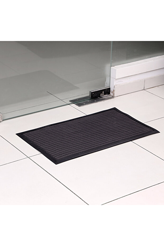 RF9562 سجادة باب مستطيلة 45*75 سم - 1