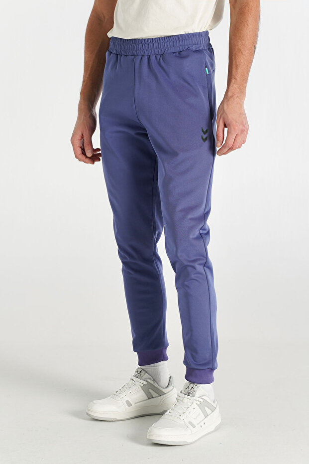 Jack Eşofman Altı - 1