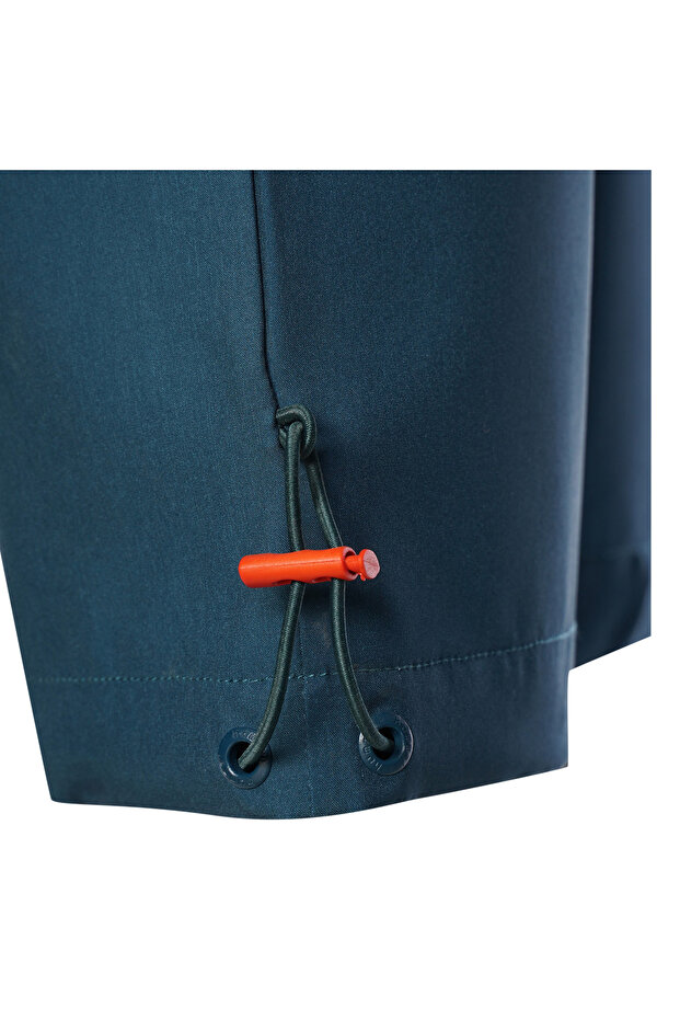 GERBER EŞOFMAN ALTI - 6