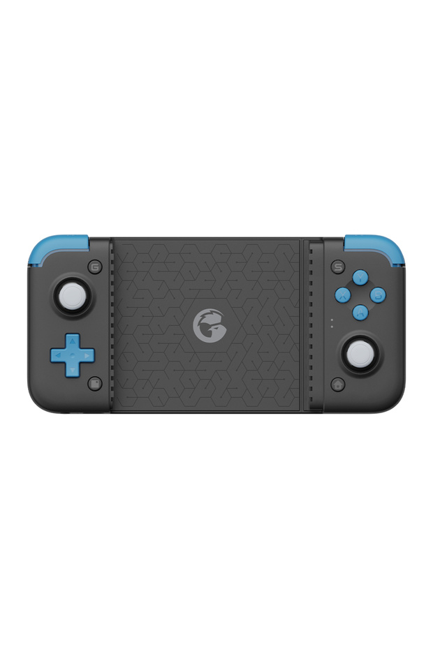 وحدة تحكم الألعاب X2s Bluetooth GameSir X2s للهاتف المحمول للألعاب السحابية Xbox Game Pass STADI