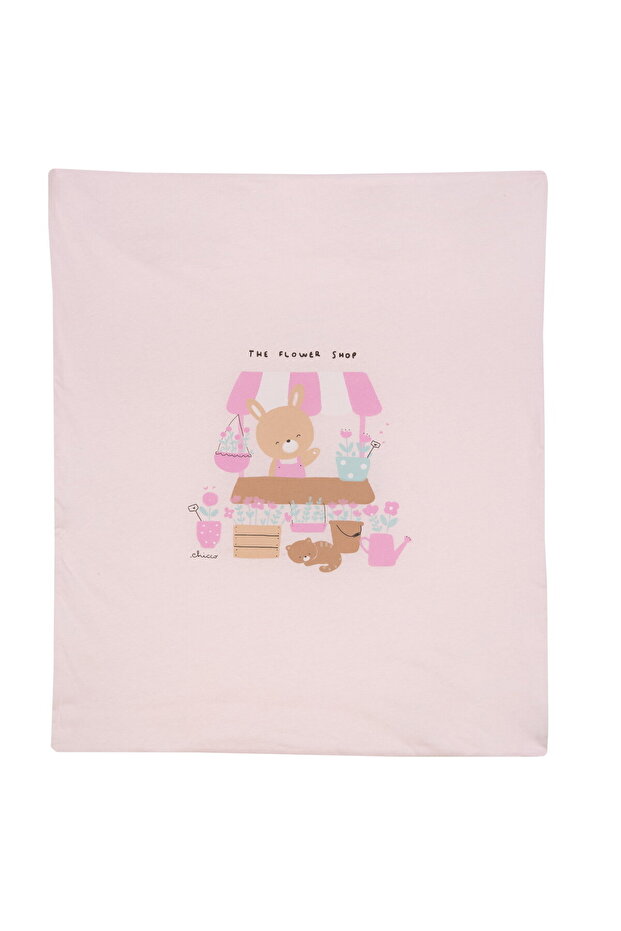 BATTANİYE- PUSET BOYU - 1