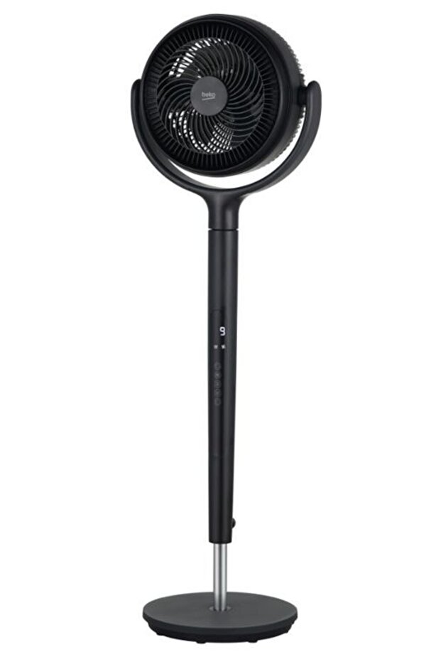 31695 NAV Vantilatör - 1