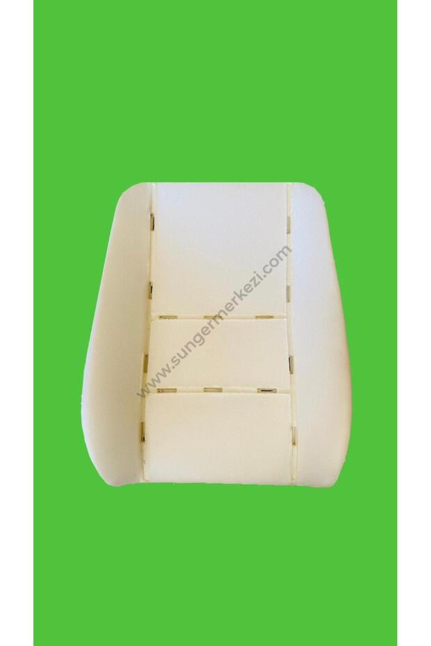 Sprinter 2 Compatible Back Sponge