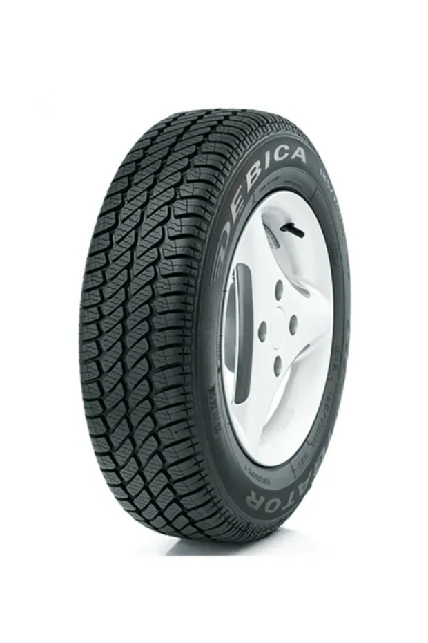 Navigator 2 185/70r14 88t M S ( Yıl: 2024 ) - 1