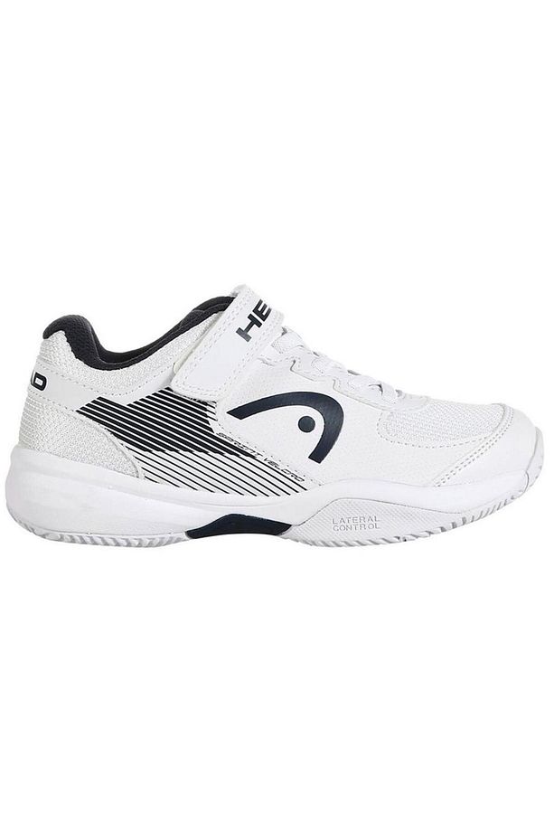 Sprint Velcro 3.0 Çocuk Tenis Ayakkabı - 1