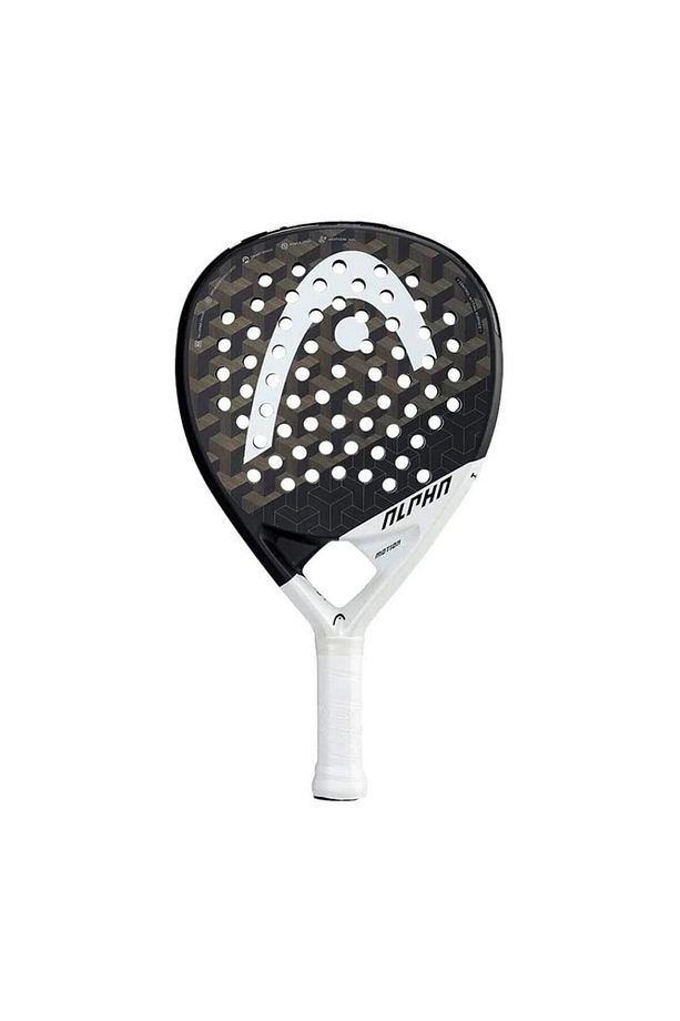 Graphene360+ Alpha Motion Padel Raketi - 2