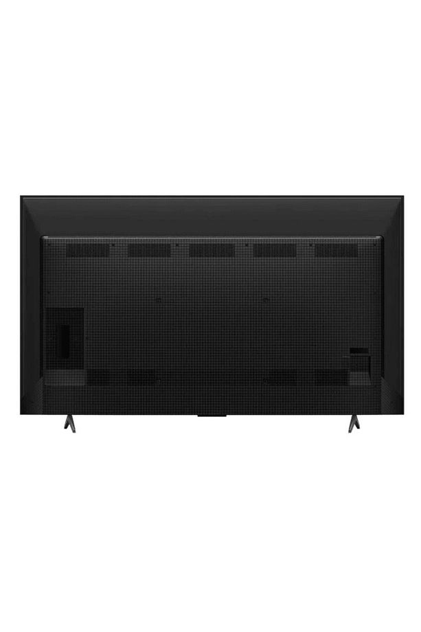 TCL55P755GTV 4K  UHD  55INC  GOOGLE TV - 5