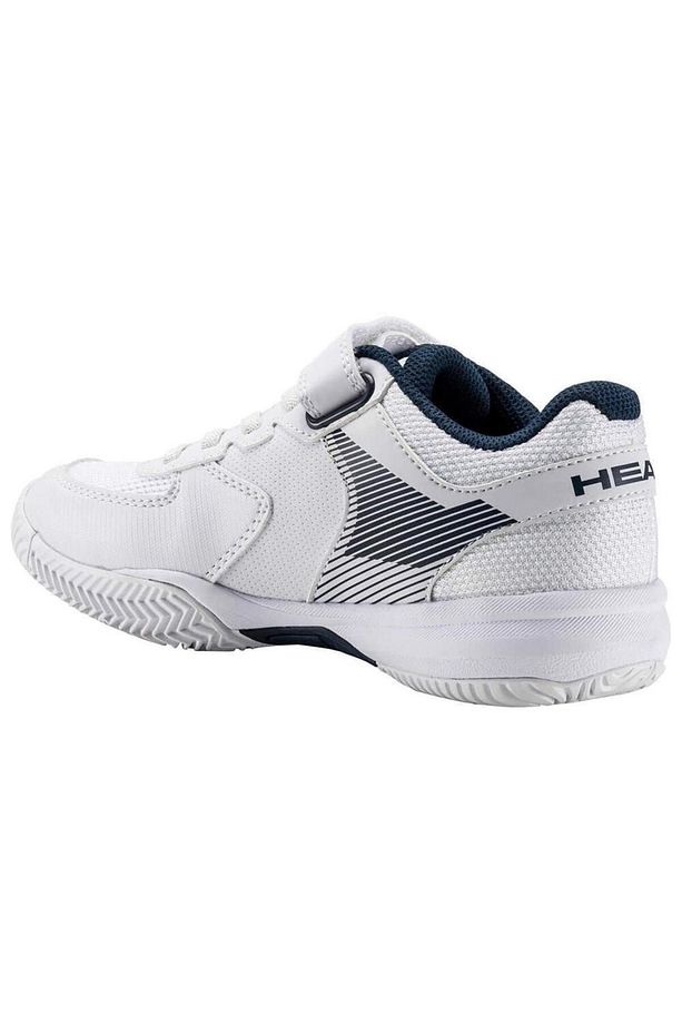 Sprint Velcro 3.0 Çocuk Tenis Ayakkabı - 3