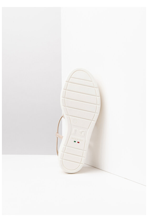 Sandalen - 7