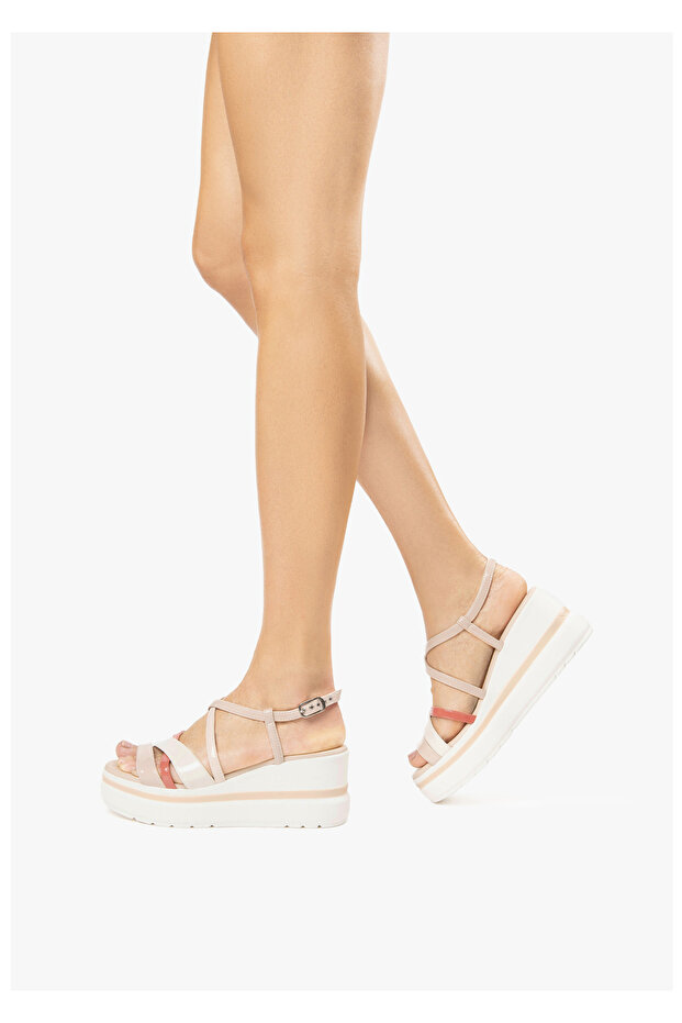Sandalen - 4