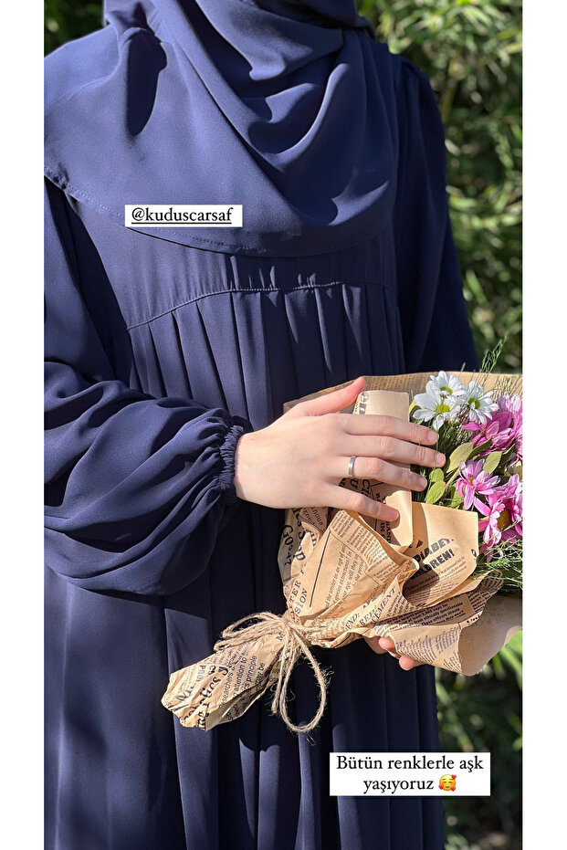 Ferace Sufle Takım - 2