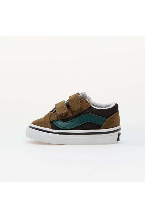 Old Skool V - 1