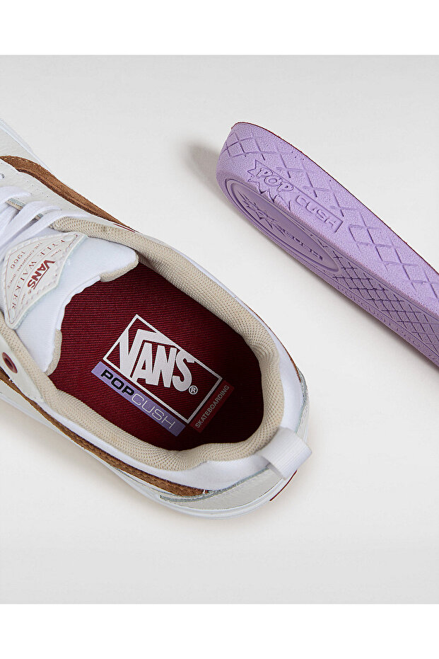 Skate Kyle Walker - 4