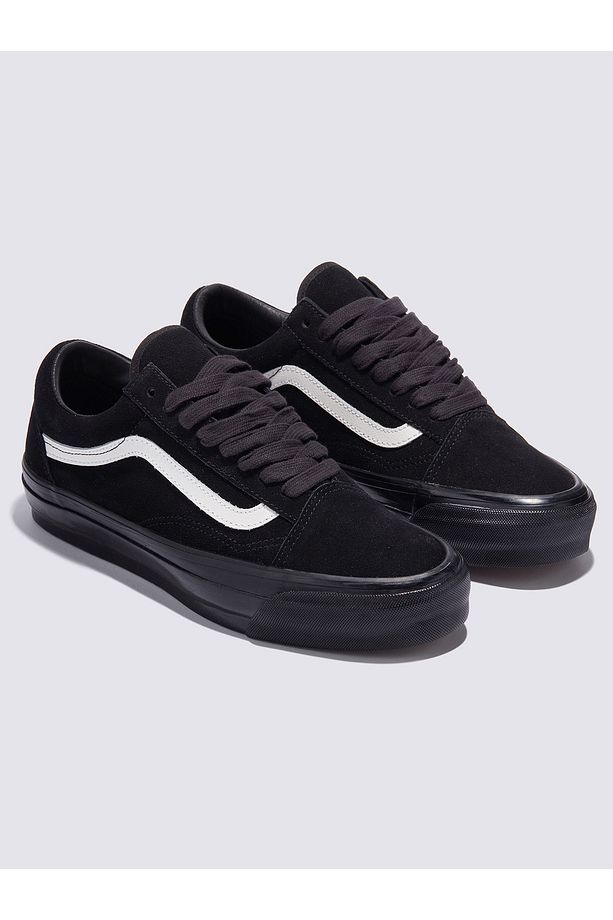LX Old Skool - 2
