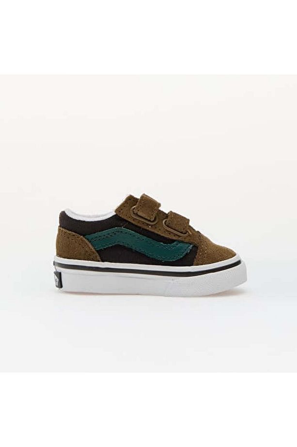 Old Skool V - 3
