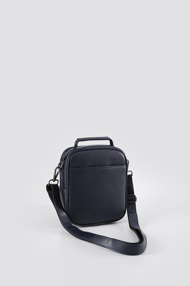 ÇÇS 31499 Askılı Çanta - 3