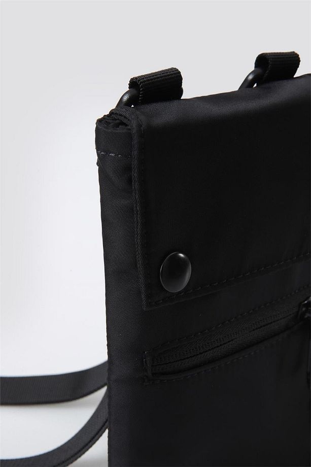 ÇÇS 31508 Askılı Çanta - 5