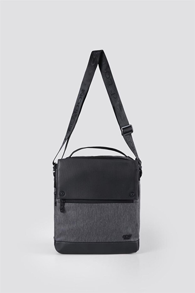 31162 Askılı Çanta - 1