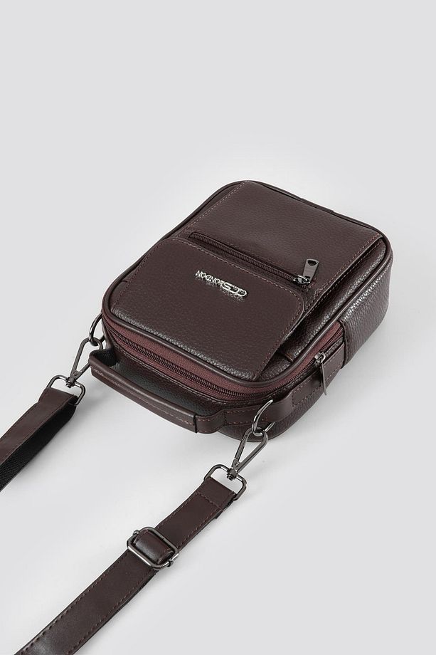 ÇÇS 31499 Askılı Çanta - 7
