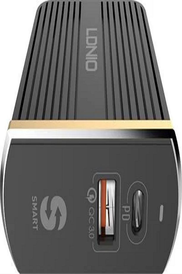 HOME CHARGER A2502C TYPE C - 2