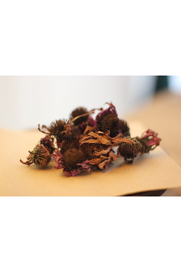 إكينيزيا 50 جرام | - 2