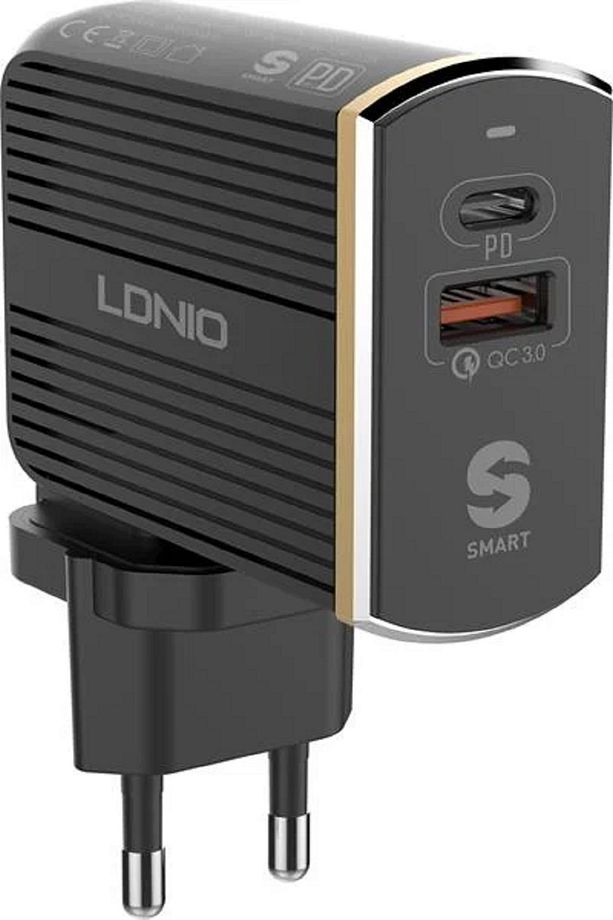 HOME CHARGER A2502C TYPE C - 5