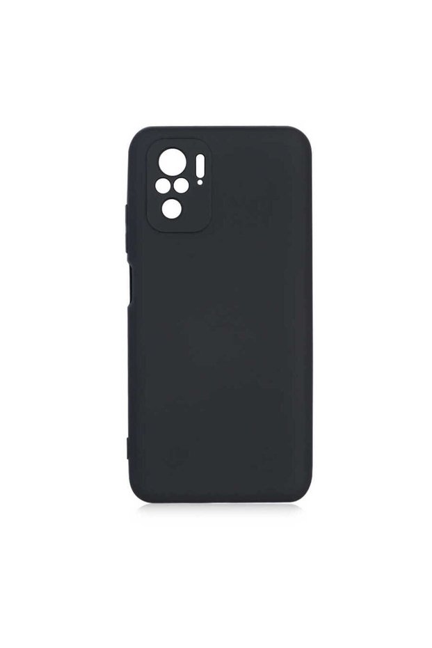 Case Compatible for Xiaomi Poco M5S Mobile Phone Case with Velvet Inside Launching Silicone Soft Colorful Cover