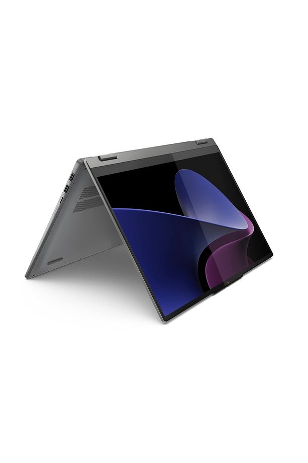 Ideapad 5 2-In-1 16IRU9 Intel® Core™ 5 120U 16GB 1tb SSD 16" Dokunmatik Freedos - 2