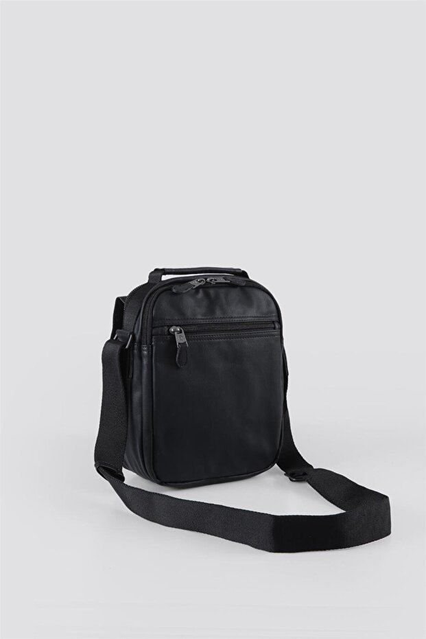 D03350 Askılı Çanta - 3