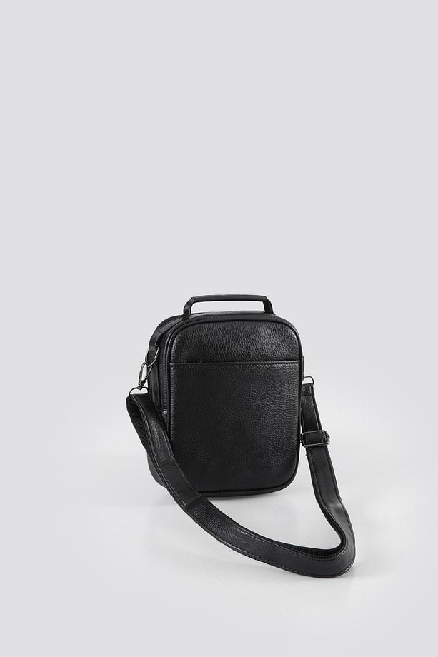 ÇÇS 31499 Askılı Çanta - 7
