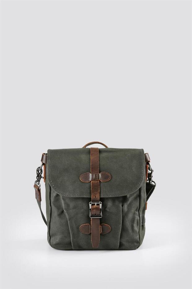 ÇÇS 31487 Askılı Çanta - 1