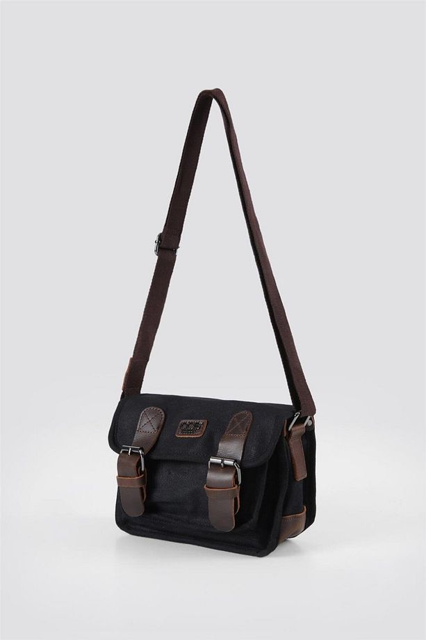 ÇÇS 31488 Askılı Çanta - 2