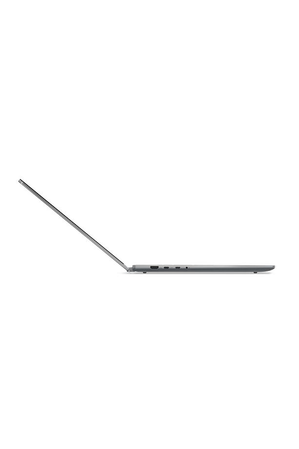 Ideapad 5 2-In-1 16IRU9 Intel® Core™ 5 120U 16GB 1tb SSD 16" Dokunmatik Freedos - 5