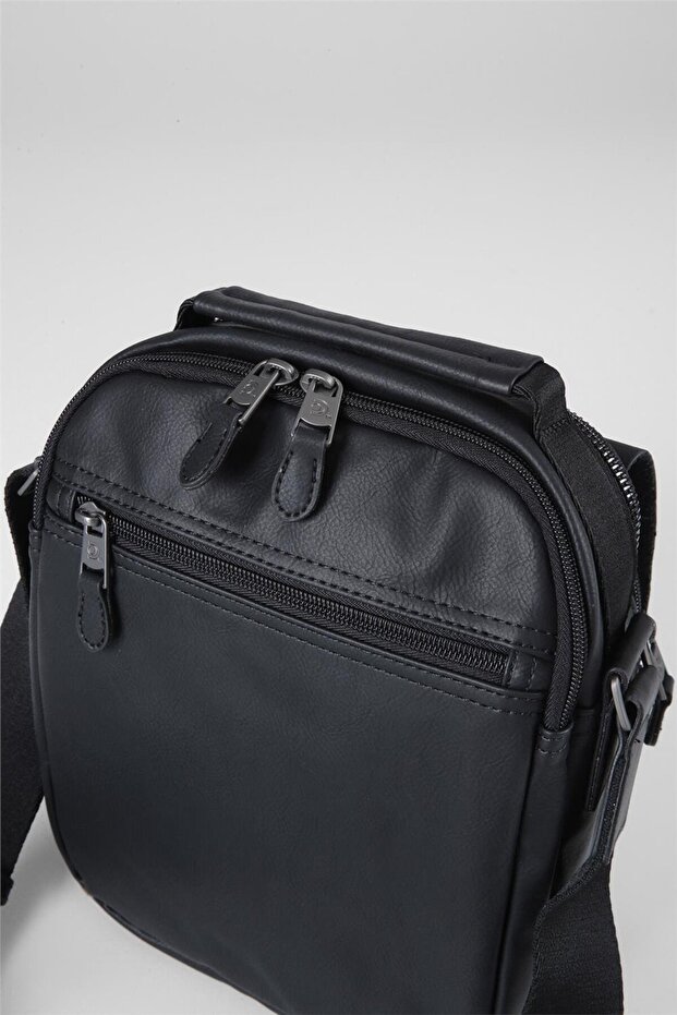 D03350 Askılı Çanta - 6