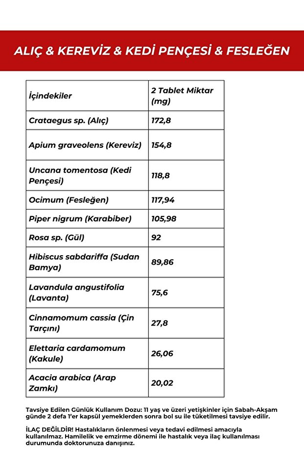 Dng Tablet 60 Tab - 2