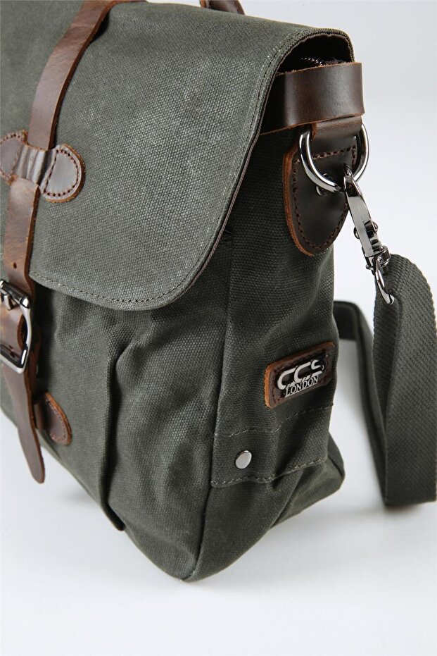 ÇÇS 31487 Askılı Çanta - 5