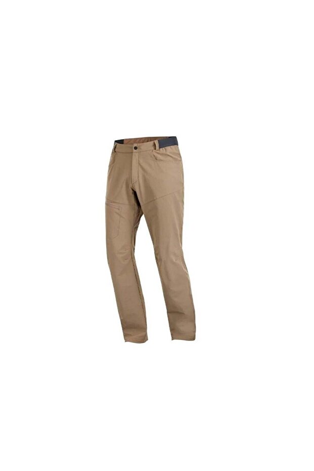 Wayfarer Warm Pants M Men's Pants LC2321000