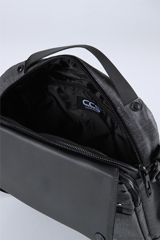 31162 Askılı Çanta - 7