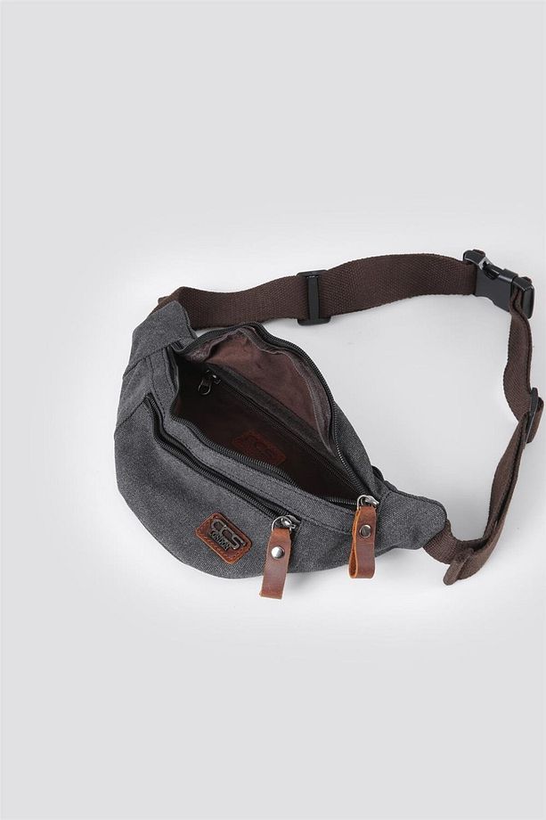 Unisex Bel Çantası C.ccs31517 - 7