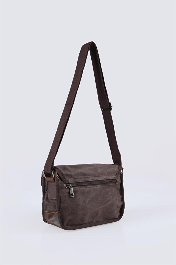 ÇÇS 31488 Askılı Çanta - 3