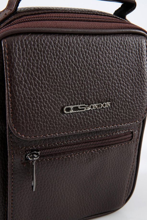 ÇÇS 31499 Askılı Çanta - 8