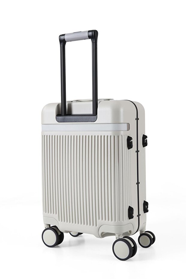 GM20076WP Kabin Boy Valiz - 4